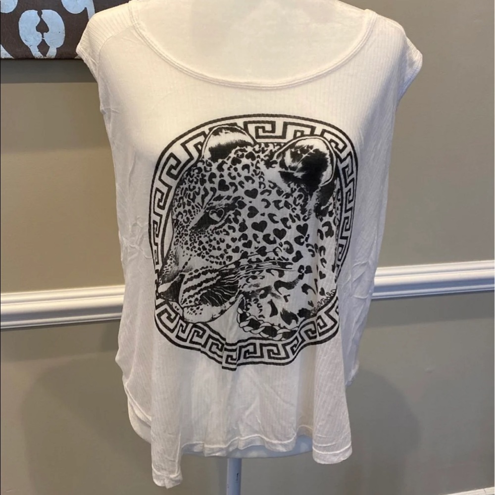 Tee Shirt